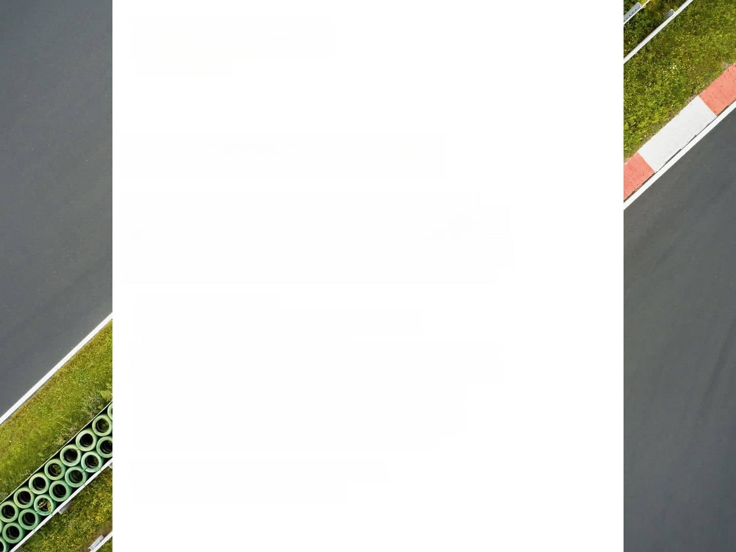 Porsche Cayenne GTS InnoDrive LED-Matrix Soft-Close BOSE foto 5