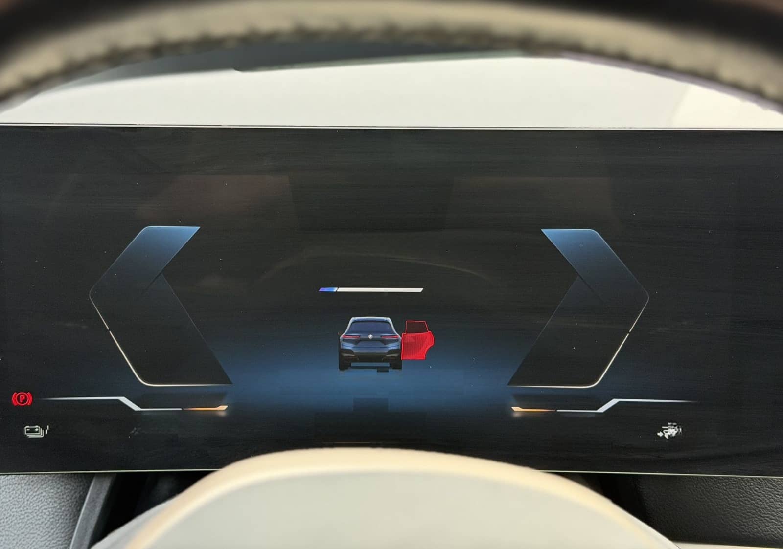 BMW iX 40 xDrive | Pano | Massage * UPE:98.968,-€*.. foto 19