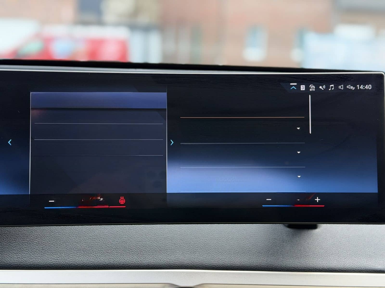 BMW iX 40 xDrive | Pano | Massage * UPE:98.968,-€*.. foto 23