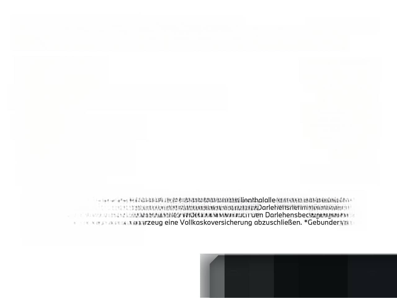 BMW 550e xDr T M Sport B&W,Pano,AHK,AktivL,Autobahn foto 2