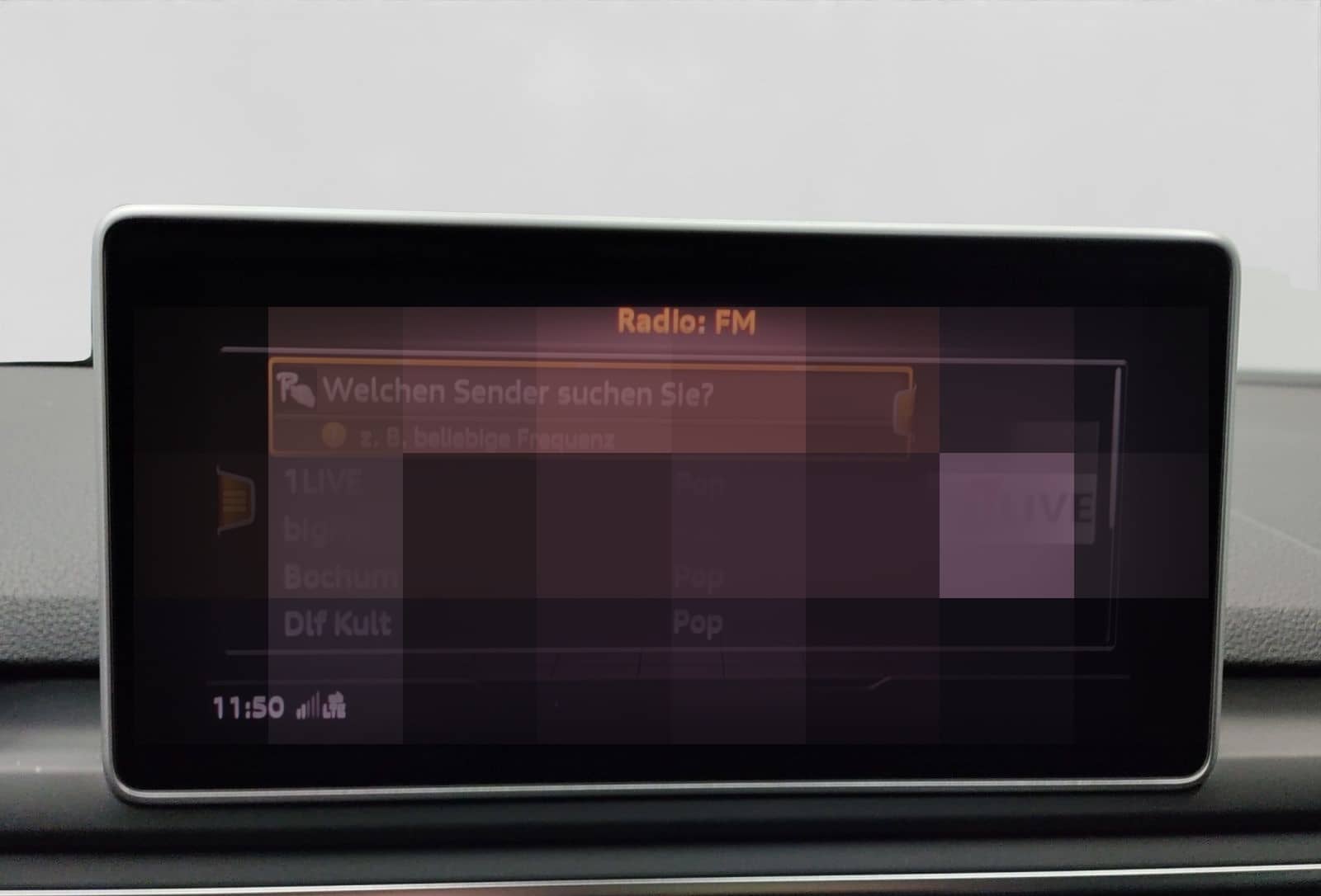 Audi A4 Avant 1.4 TFSI 2xS LINE PANO STHZG LM19 B&O foto 13