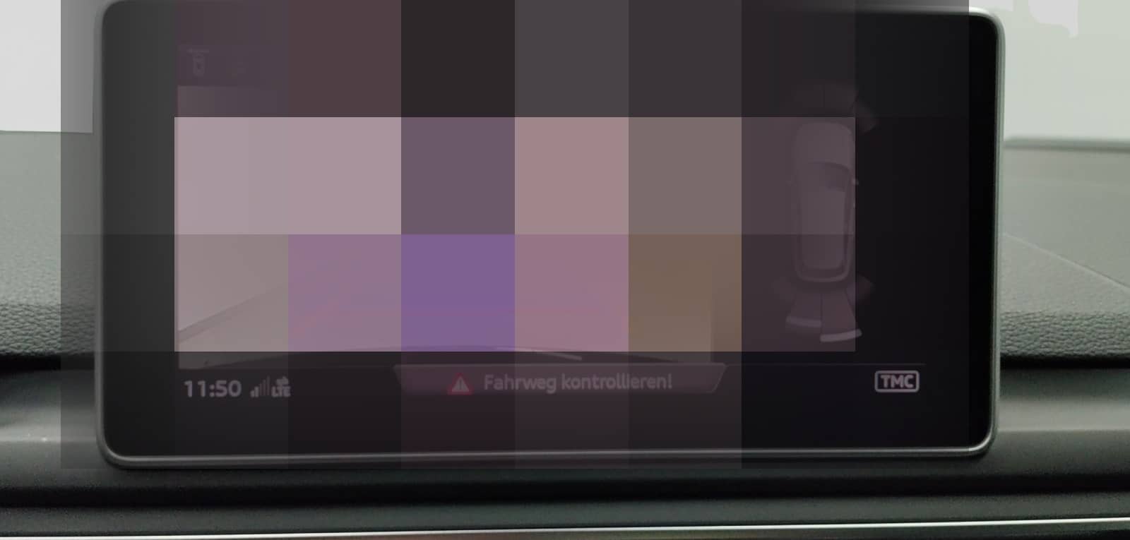 Audi A4 Avant 1.4 TFSI 2xS LINE PANO STHZG LM19 B&O foto 15