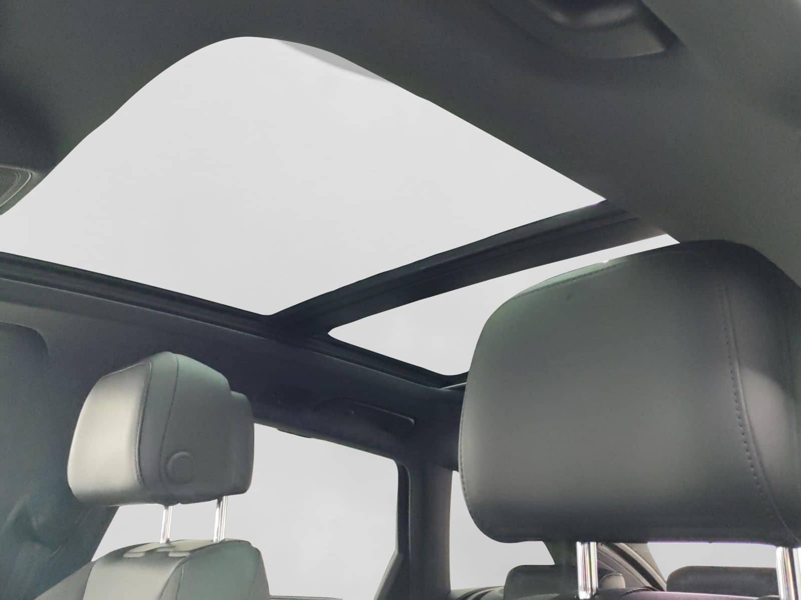 Audi A4 Avant 1.4 TFSI 2xS LINE PANO STHZG LM19 B&O foto 17