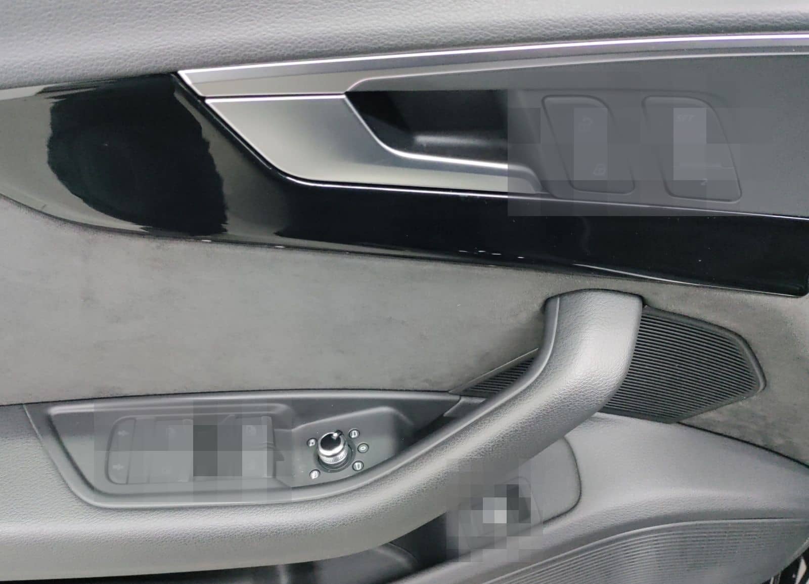 Audi A4 Avant 1.4 TFSI 2xS LINE PANO STHZG LM19 B&O foto 8