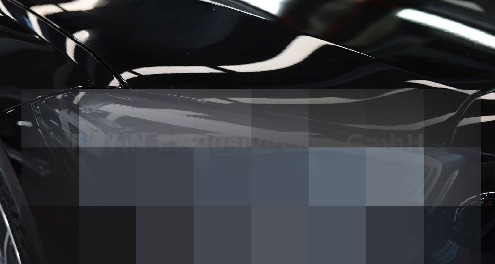 Mercedes-Benz S 500 AMG*S63*4Matic L Lang*First Class*Head-Up* foto 17