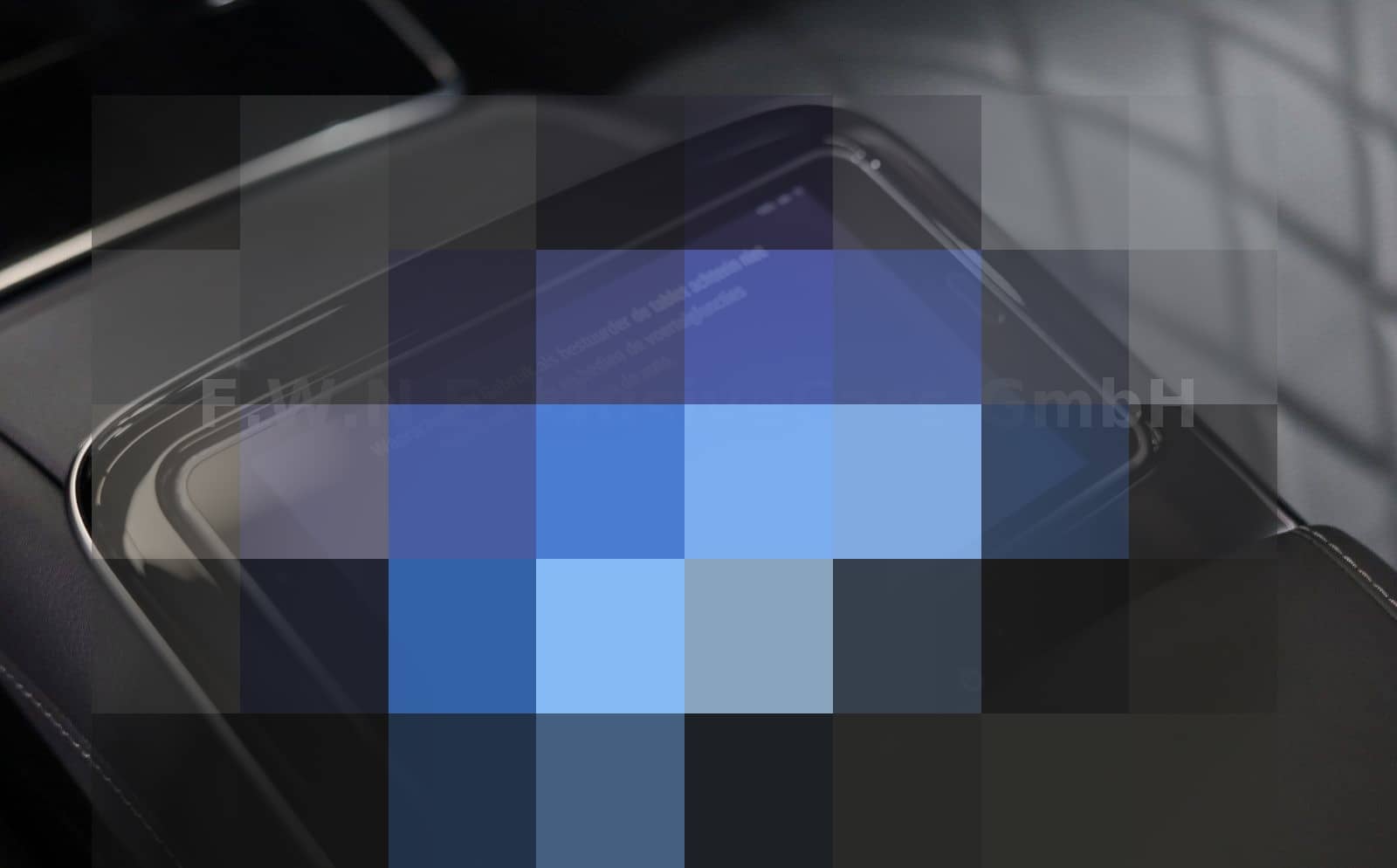 Mercedes-Benz S 500 AMG*S63*4Matic L Lang*First Class*Head-Up* foto 22