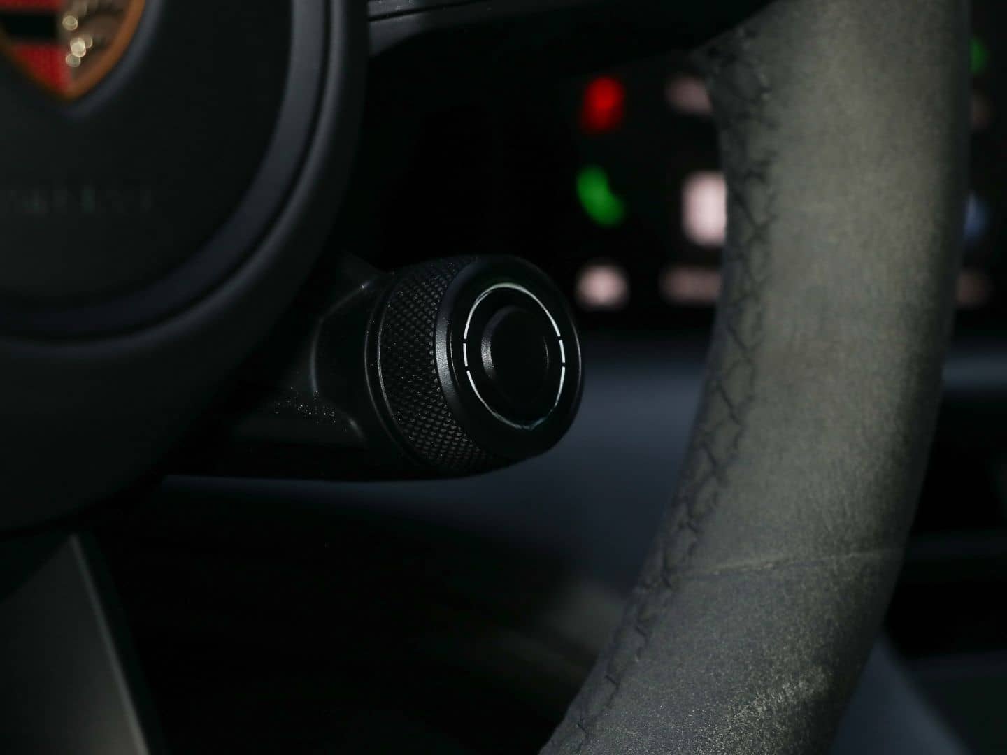 Porsche Taycan 4S Sport Turismo InnoDrive Head-Up BOSE foto 18