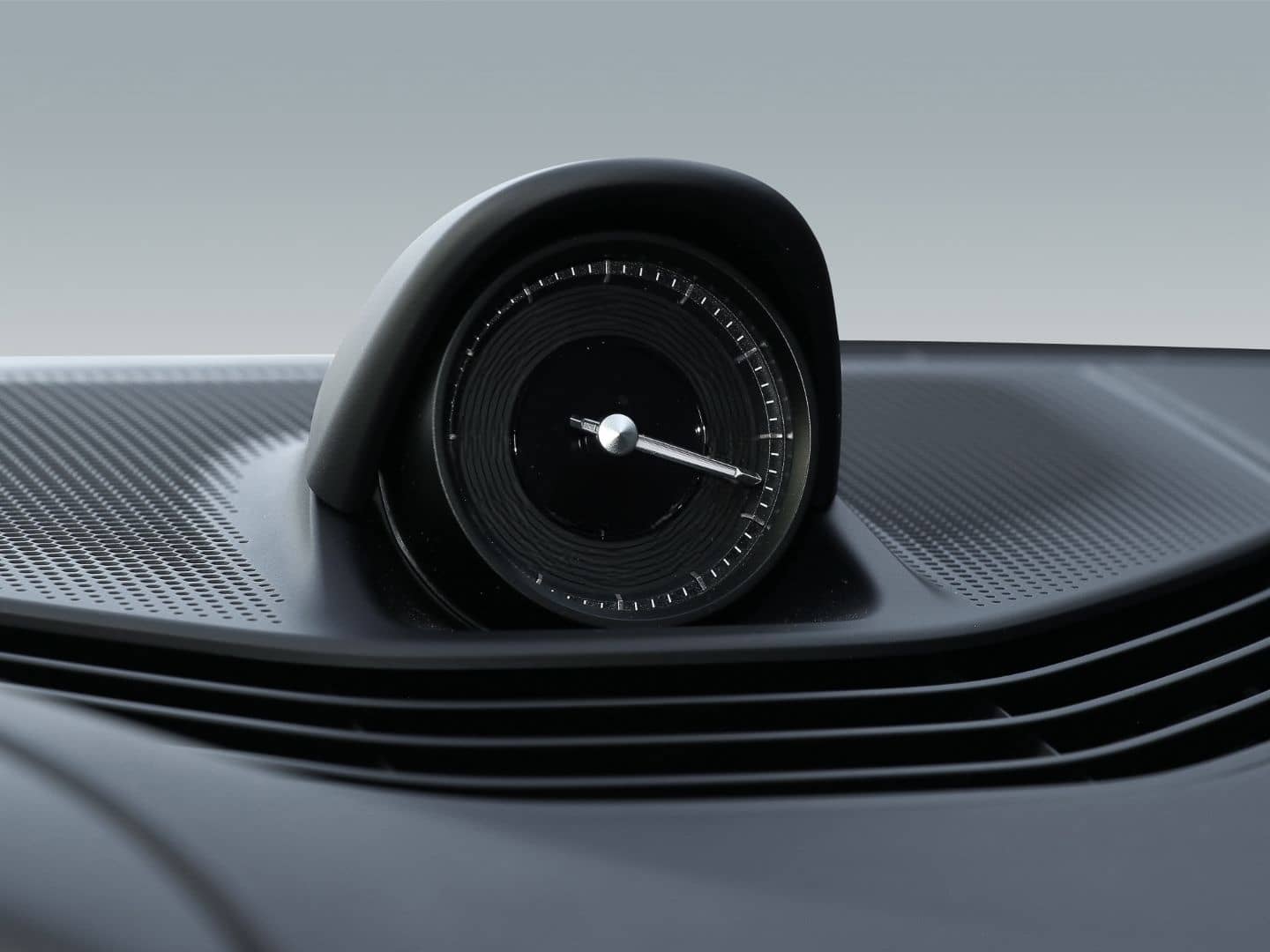 Porsche Taycan 4S Sport Turismo InnoDrive Head-Up BOSE foto 22