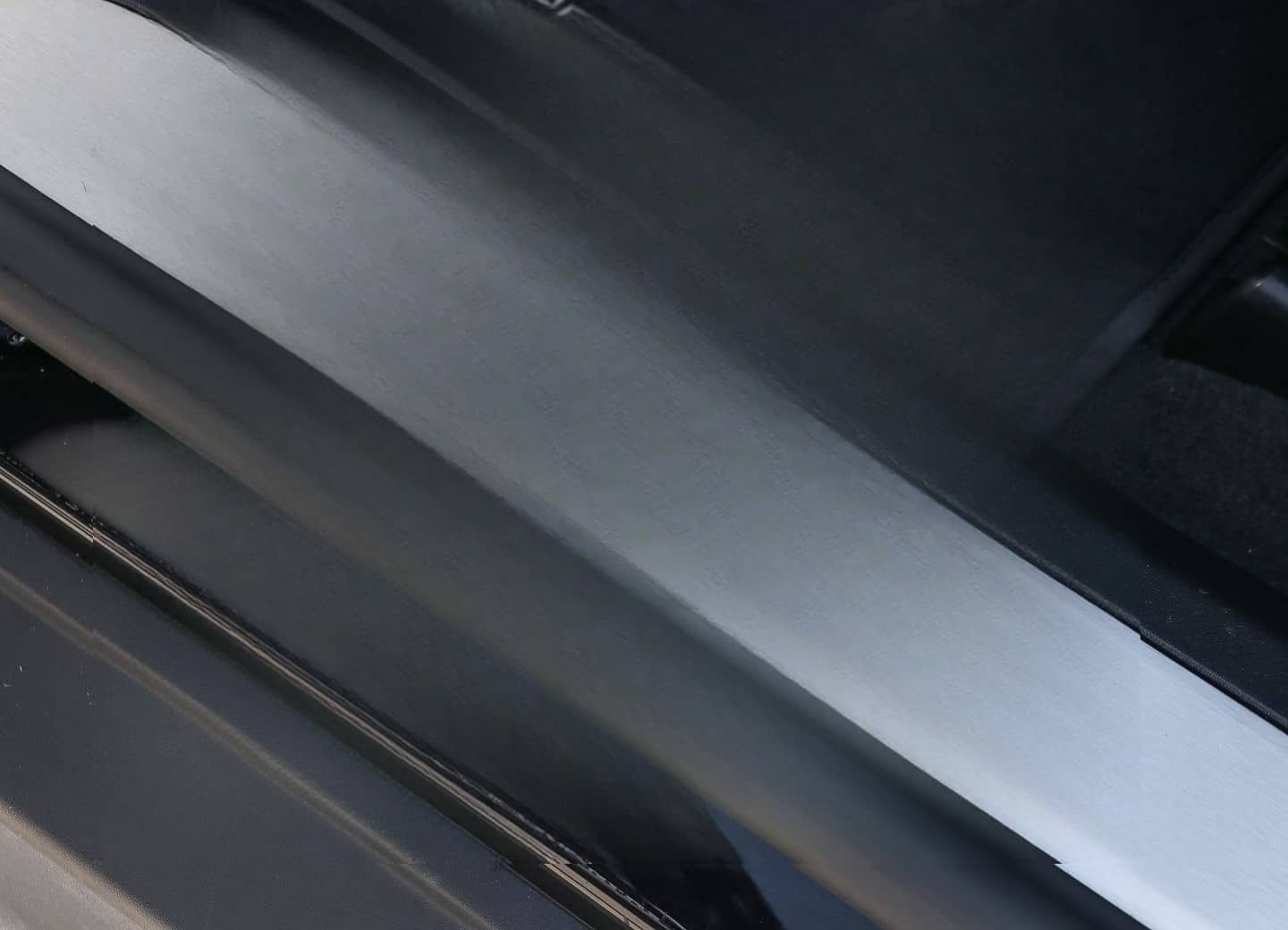 Porsche Taycan 4S Sport Turismo InnoDrive Head-Up BOSE foto 24