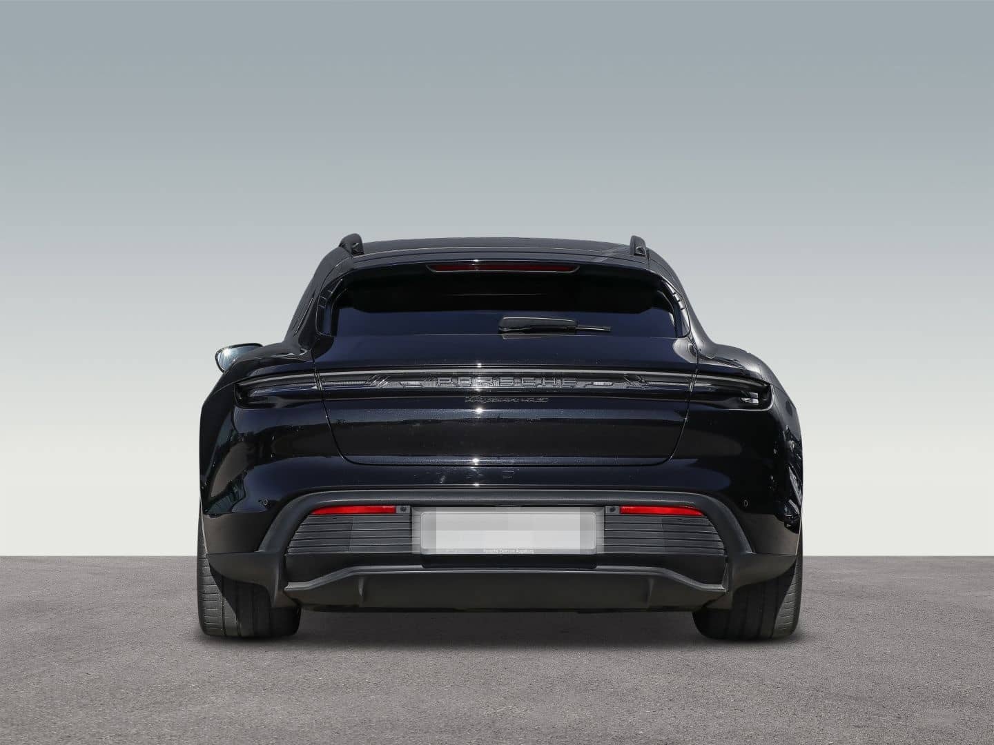 Porsche Taycan 4S Sport Turismo InnoDrive Head-Up BOSE foto 5