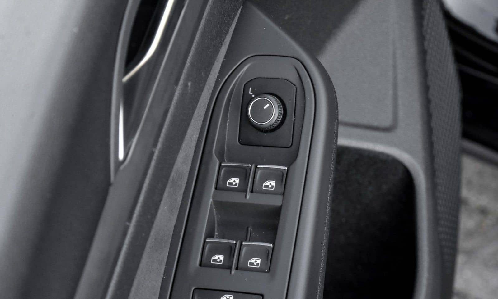 Volkswagen Golf VIII Variant Style 2.0 TDI DSG LED+ Navi AH foto 12