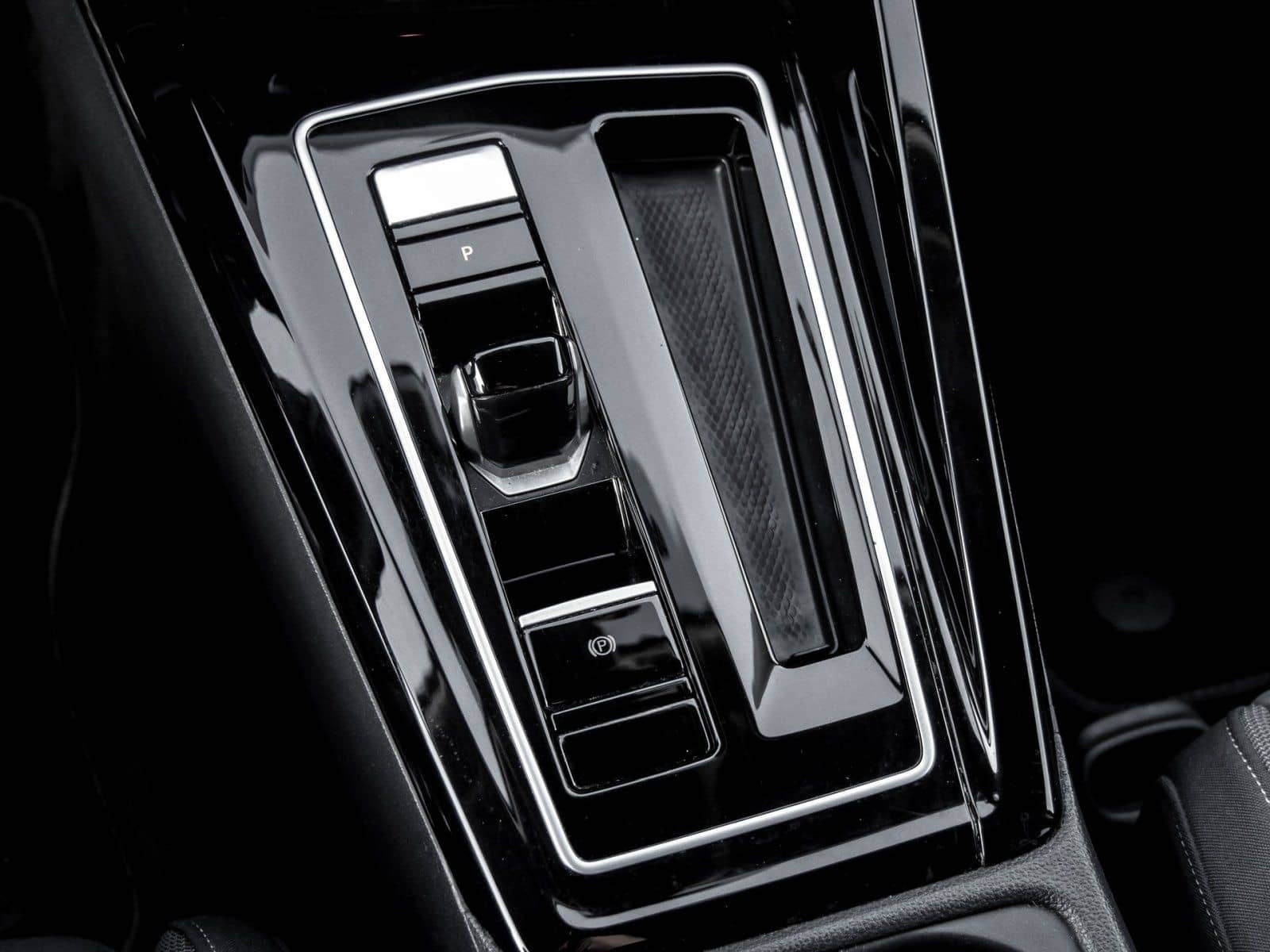 Volkswagen Golf VIII Variant Style 2.0 TDI DSG LED+ Navi AH foto 9