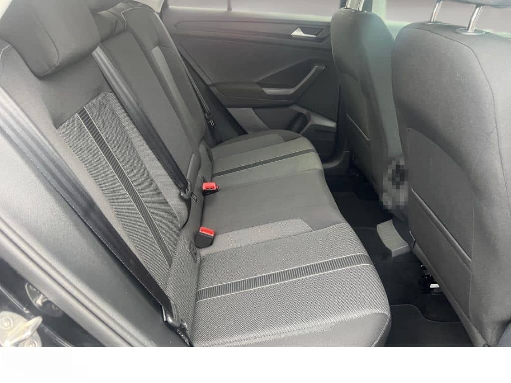 Volkswagen T-Roc 1.5 TSI Life DSG NAVI KAM ACC LED PDC LM foto 6