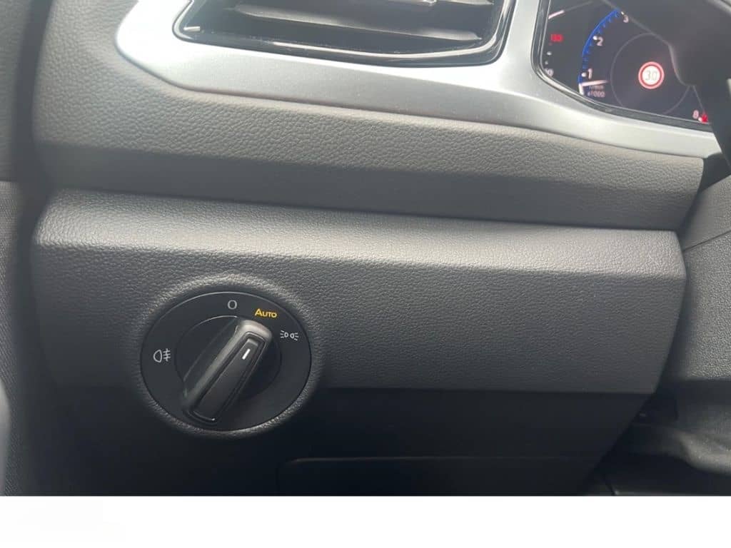 Volkswagen T-Roc 1.5 TSI Life DSG NAVI KAM ACC LED PDC LM foto 10