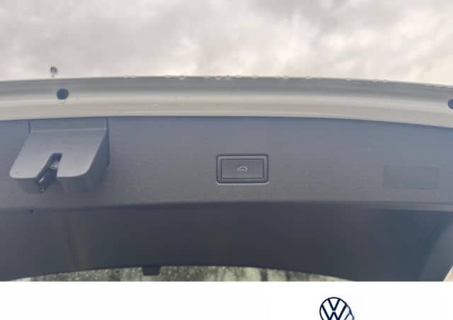 Volkswagen T-Roc Style 1.0 TSI STYLE 19 ZOLL ACC CARPLAY DA foto 11