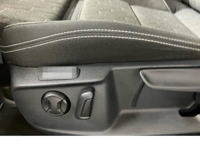 Volkswagen Passat Variant GTE 1.4 TSI DSG LED NAV ACC HUD foto 11