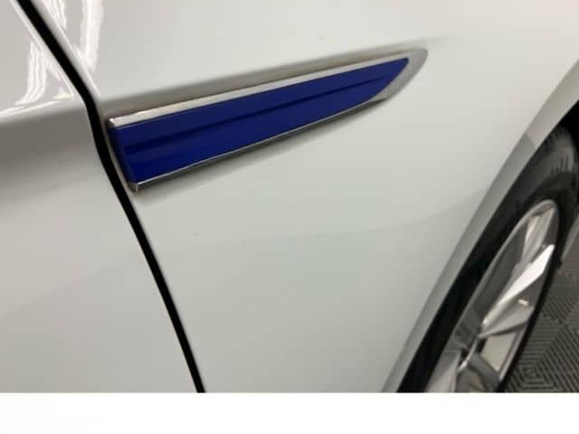 Volkswagen Passat Variant GTE 1.4 TSI DSG LED NAV ACC HUD foto 12