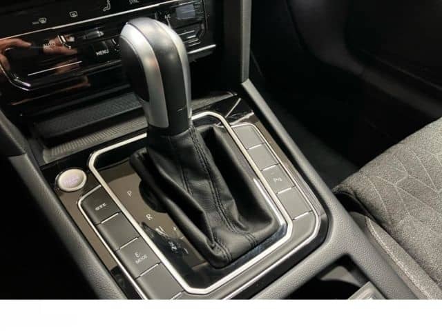 Volkswagen Passat Variant GTE 1.4 TSI DSG LED NAV ACC HUD foto 17