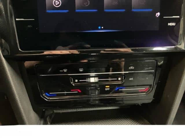 Volkswagen Passat Variant GTE 1.4 TSI DSG LED NAV ACC HUD foto 18