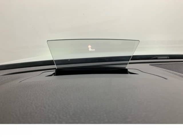 Volkswagen Passat Variant GTE 1.4 TSI DSG LED NAV ACC HUD foto 21