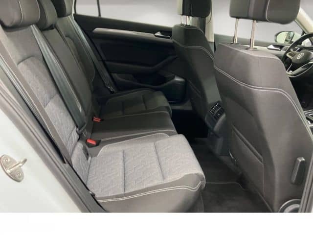 Volkswagen Passat Variant GTE 1.4 TSI DSG LED NAV ACC HUD foto 7