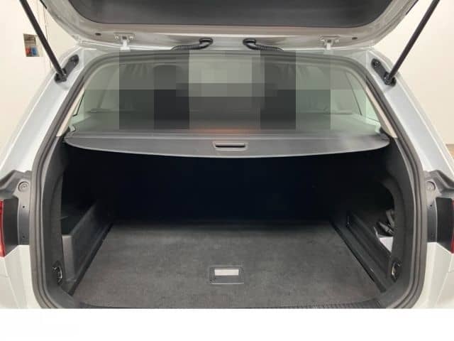 Volkswagen Passat Variant GTE 1.4 TSI DSG LED NAV ACC HUD foto 8