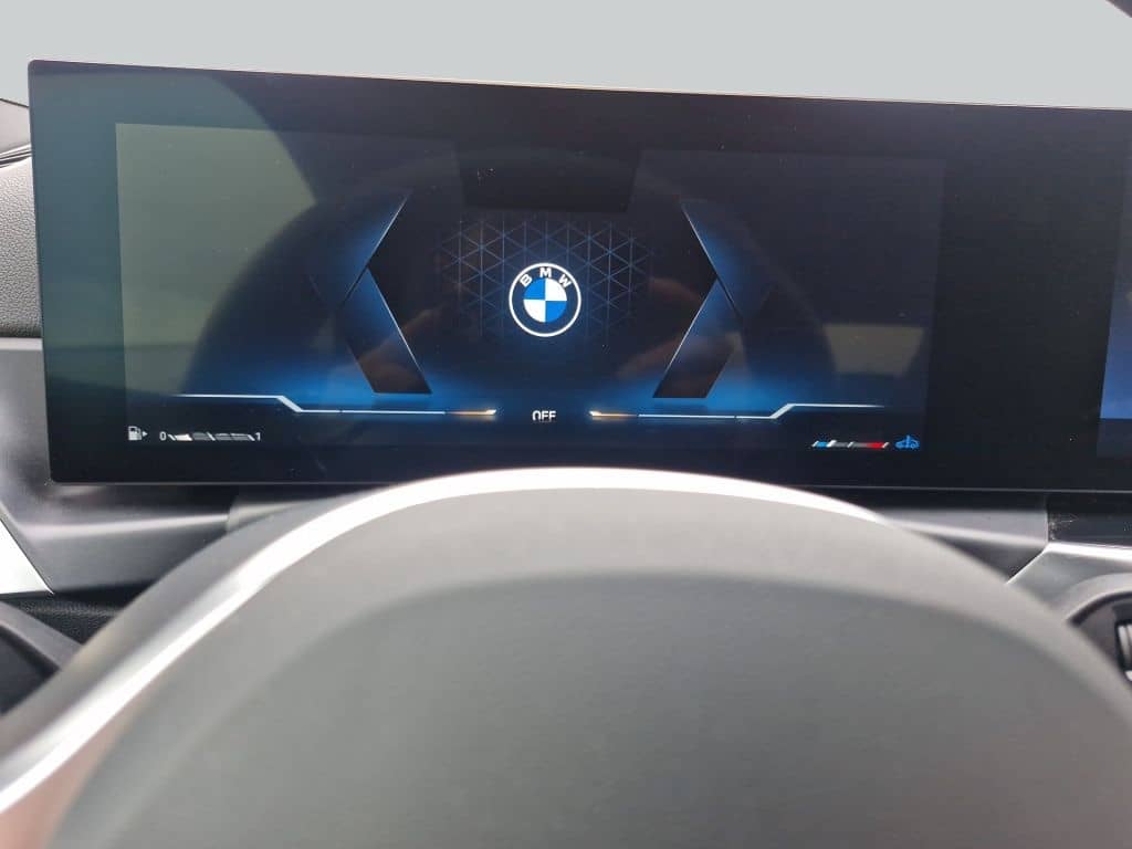 BMW 220i Coupe Aut. M-Paket HiFi Sitzheizung foto 19