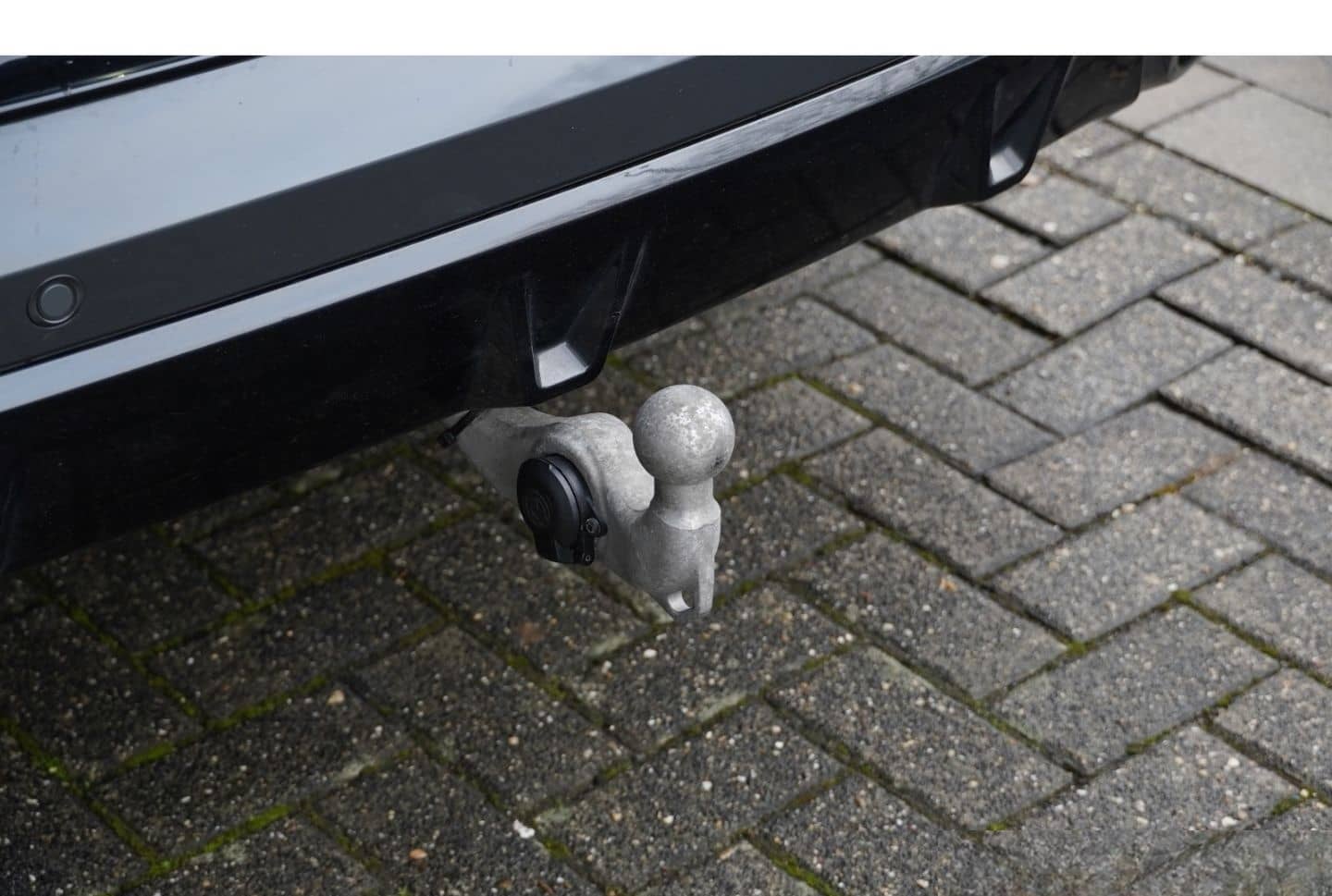 BMW X6 40 d M Sport Comfort+ Exkl H&K PANO Memo AHK  foto 25