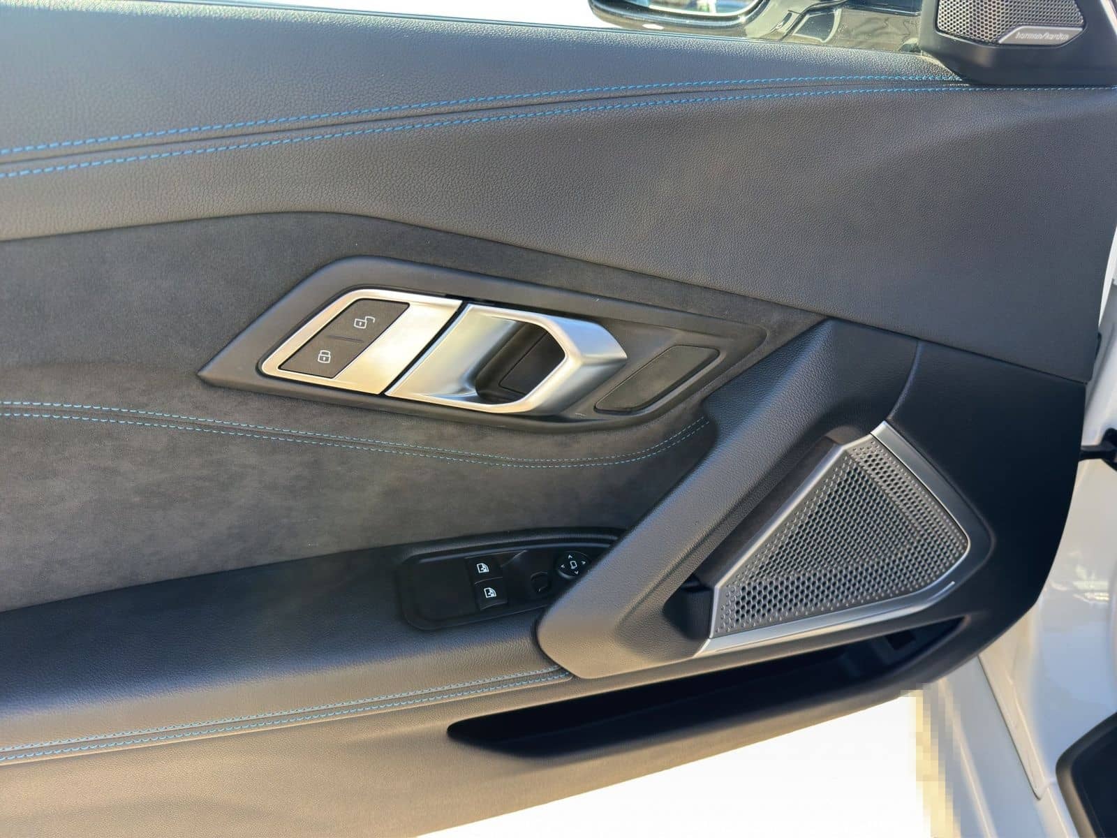 BMW Z4 sDrive 20i M Sport LED HarKar LichtPaket SHZ foto 14