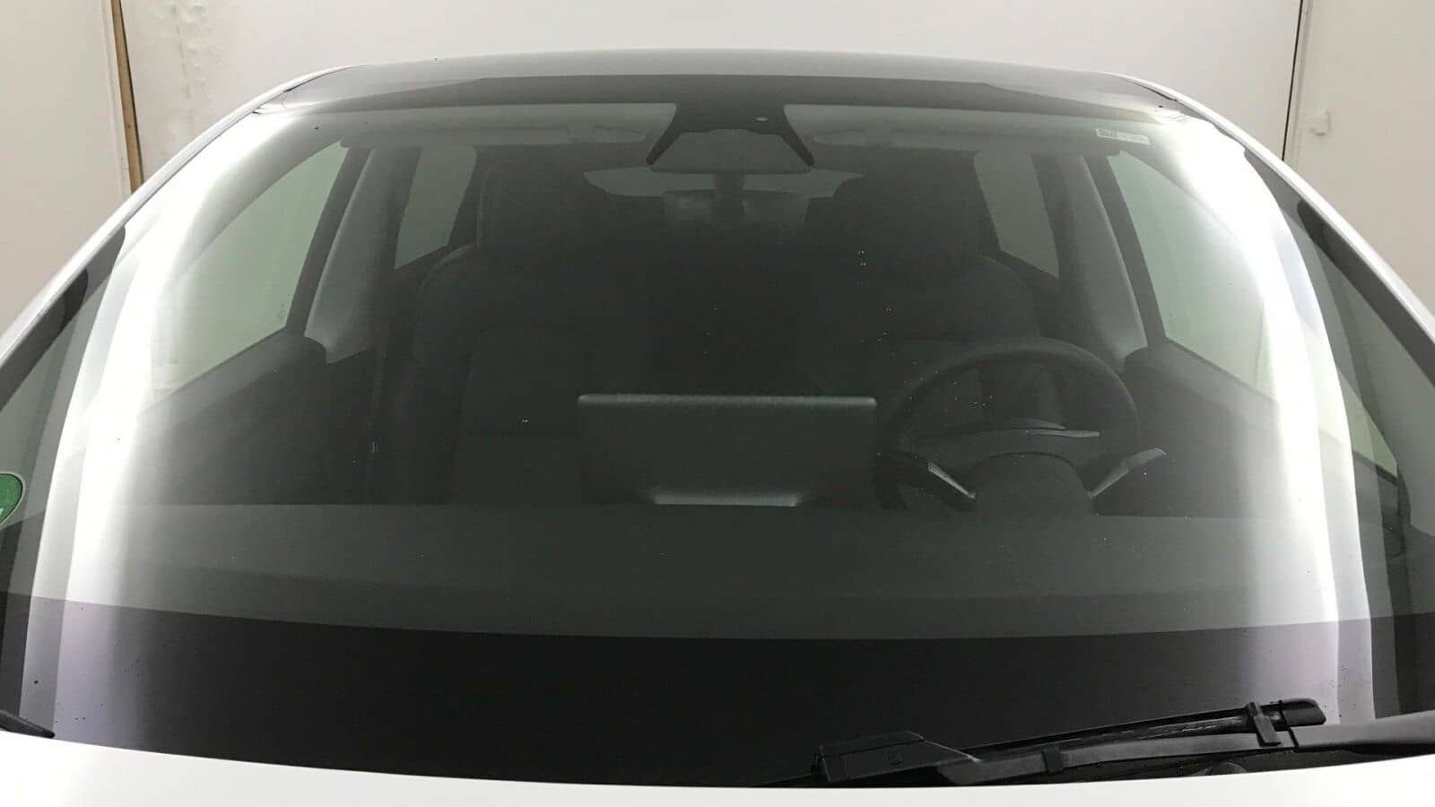 Tesla Model Y Standard Range RWD A.Pilot Pr.Int foto 15