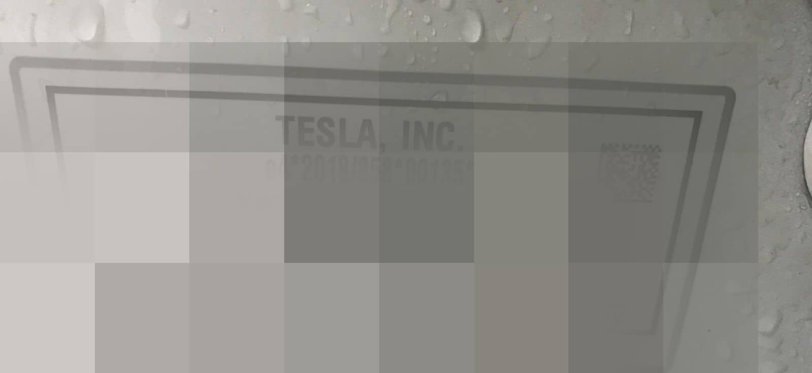 Tesla Model Y Standard Range RWD A.Pilot Pr.Int foto 18