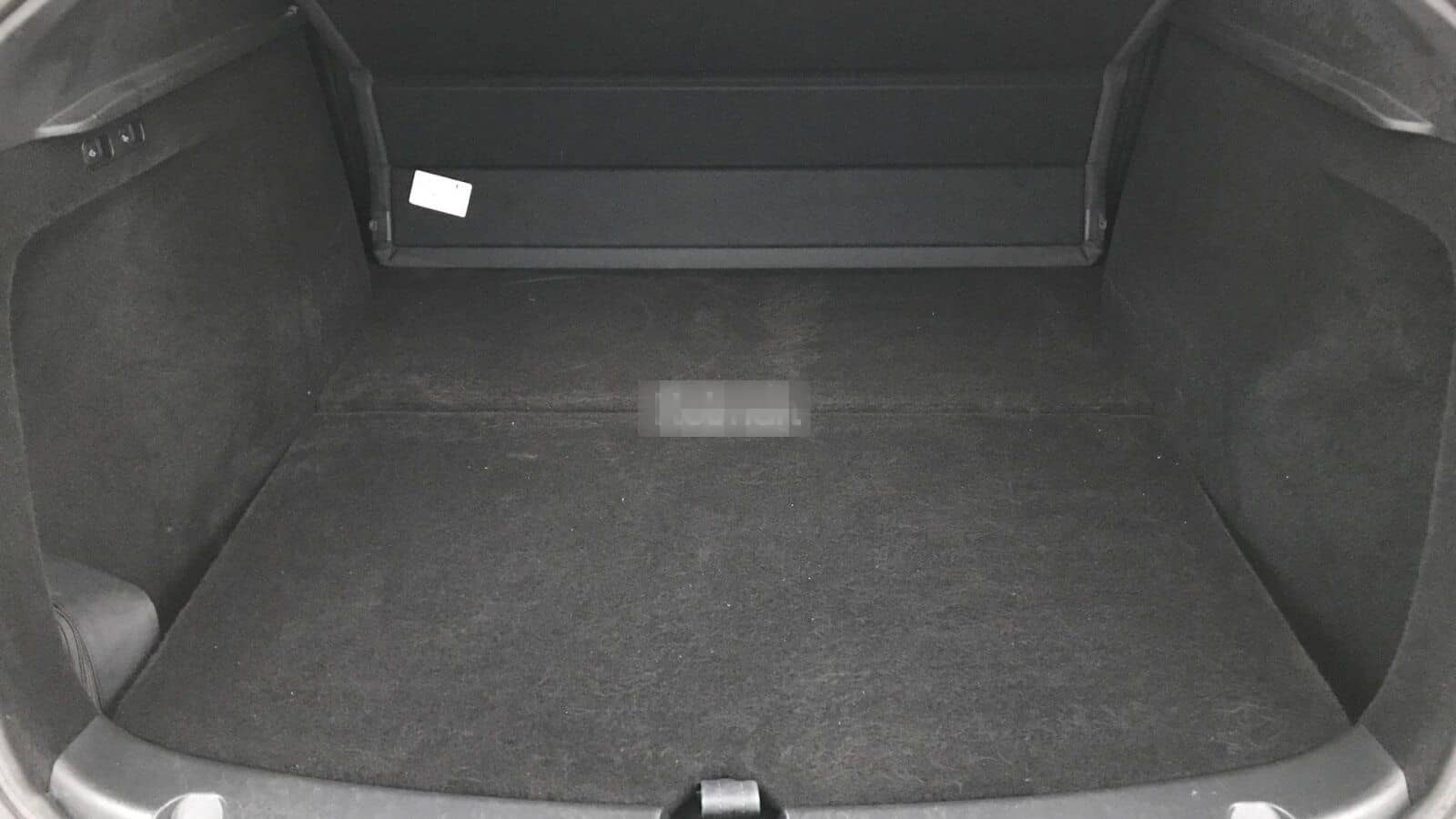 Tesla Model Y Standard Range RWD A.Pilot Pr.Int foto 9