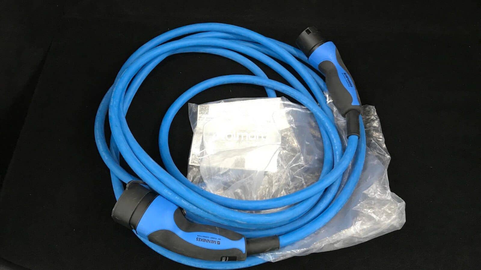 Tesla Model Y Standard Range RWD A.Pilot Pr.Int foto 10