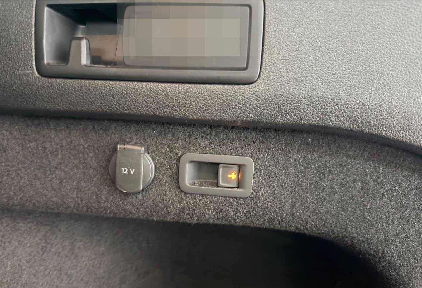 Volkswagen Passat Variant Business 2.0TDI DSG/AHK/CAM/ACC foto 11