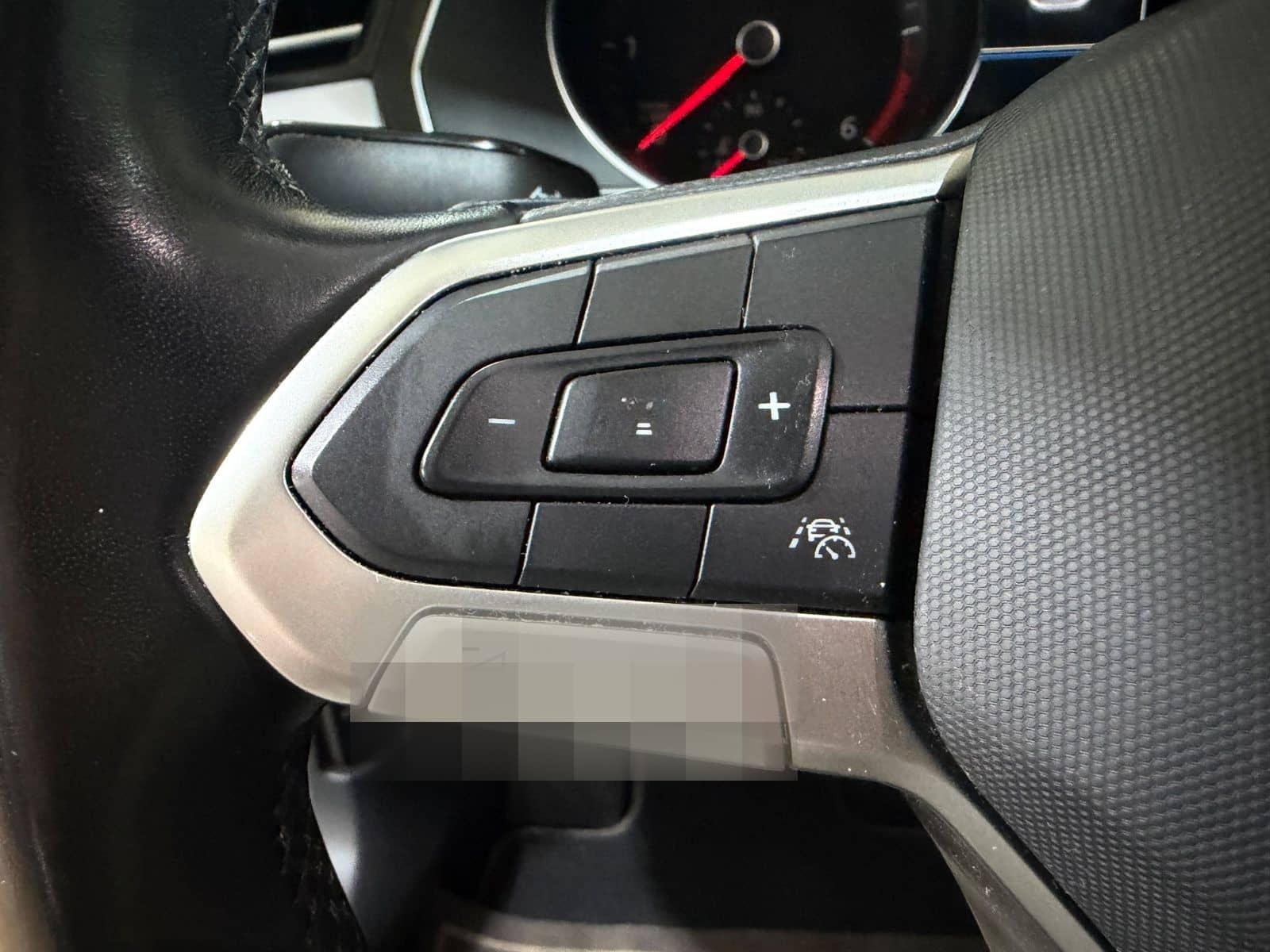 Volkswagen Passat Variant Business 2.0TDI DSG/AHK/CAM/ACC foto 20