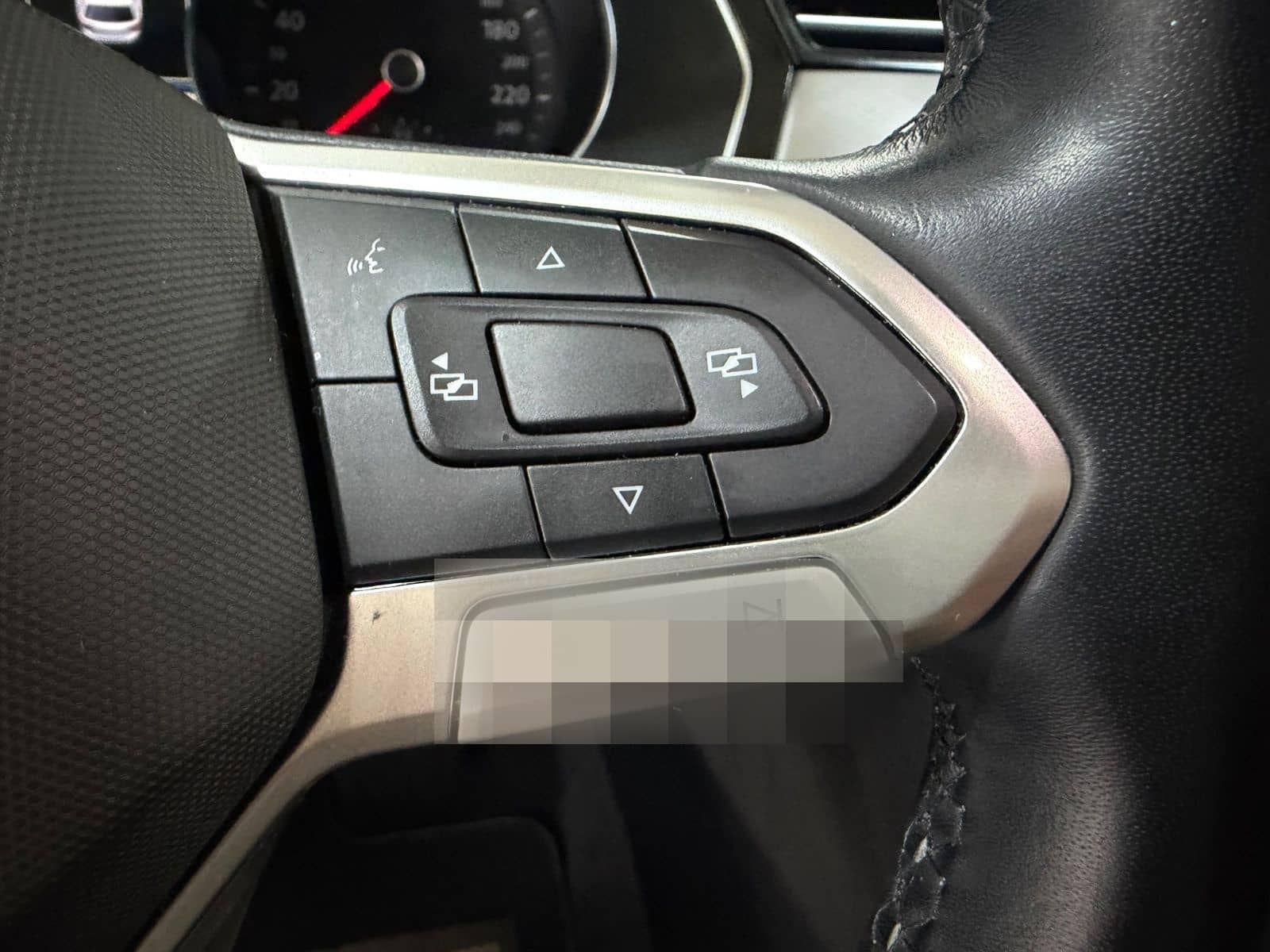 Volkswagen Passat Variant Business 2.0TDI DSG/AHK/CAM/ACC foto 21