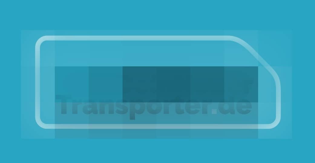 Mercedes-Benz Vito eVito 112 LANG|60 kWh|120 km/h|SH|TÜVneu foto 23