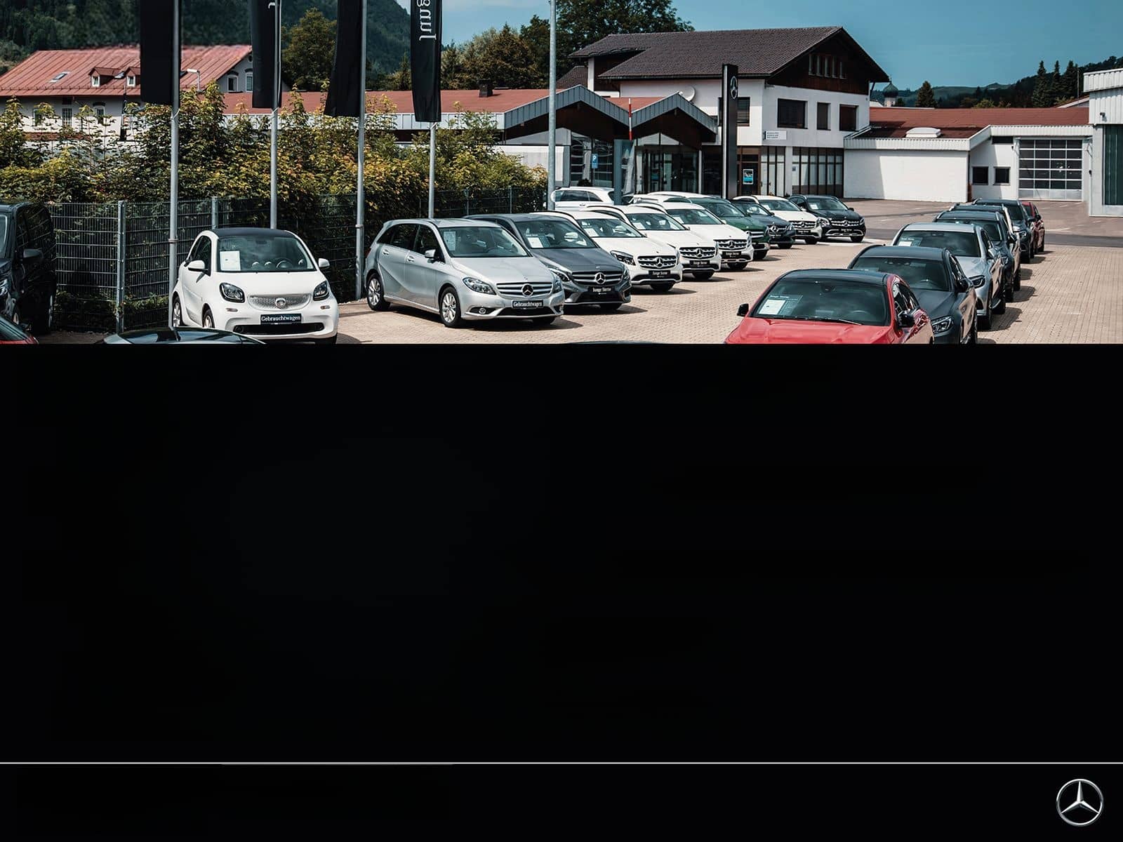 Mercedes-Benz EQC 400 4MATIC AHK Distronic HuD MLed Soundsyste foto 25