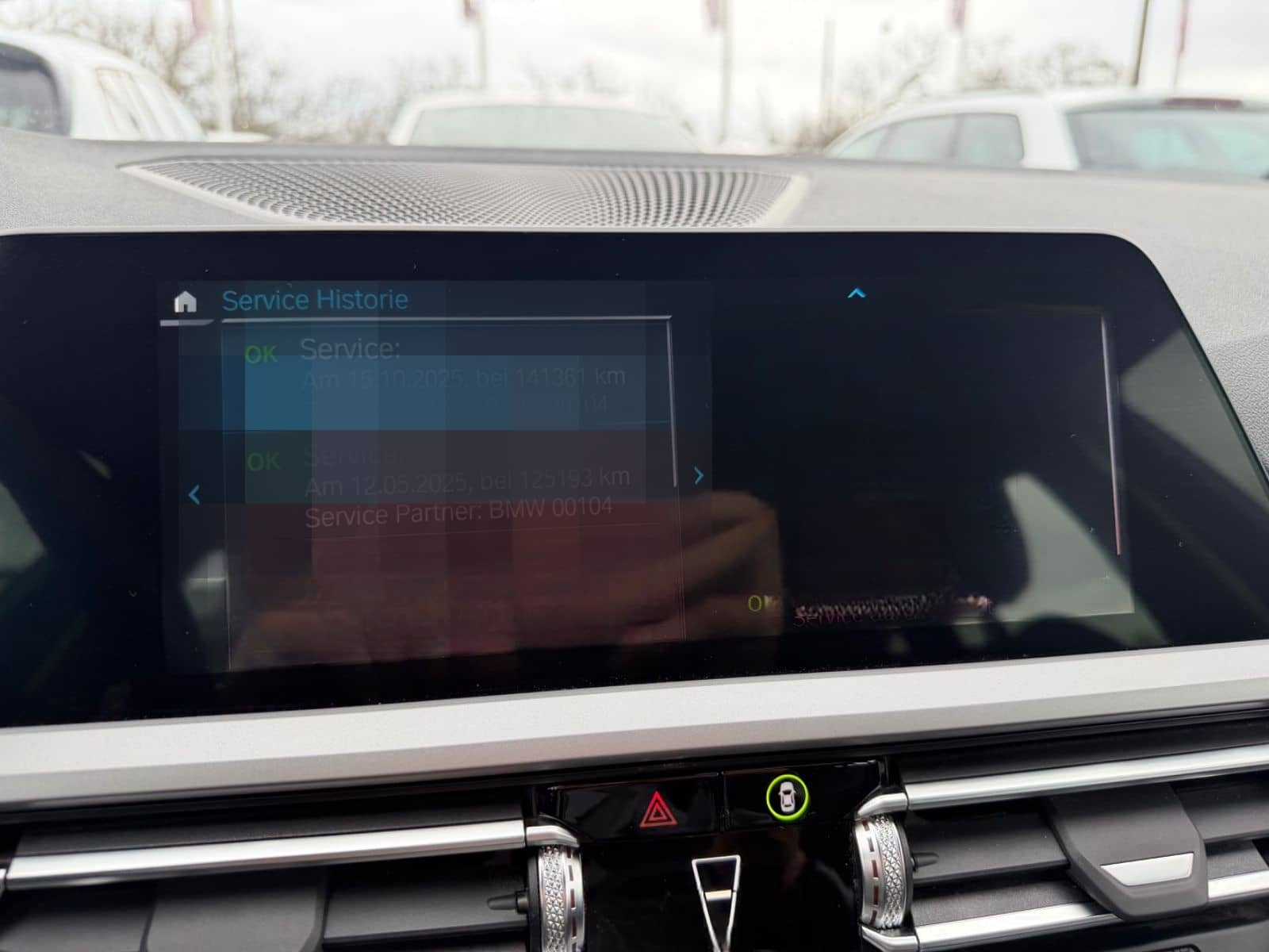 BMW 330e xDrive Sportsitze*Laserlicht*Navi* foto 12