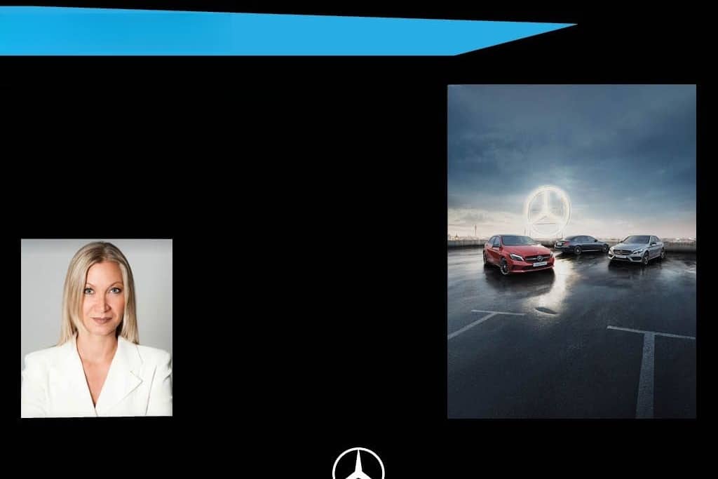 Mercedes-Benz GLA 180 AMG-ADV.PLUS+PANO+KAM.+TOTW.+LEDER+AMBI+ foto 16