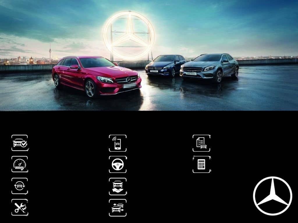 Mercedes-Benz GLA 180 AMG-ADV.PLUS+PANO+KAM.+TOTW.+LEDER+AMBI+ foto 17