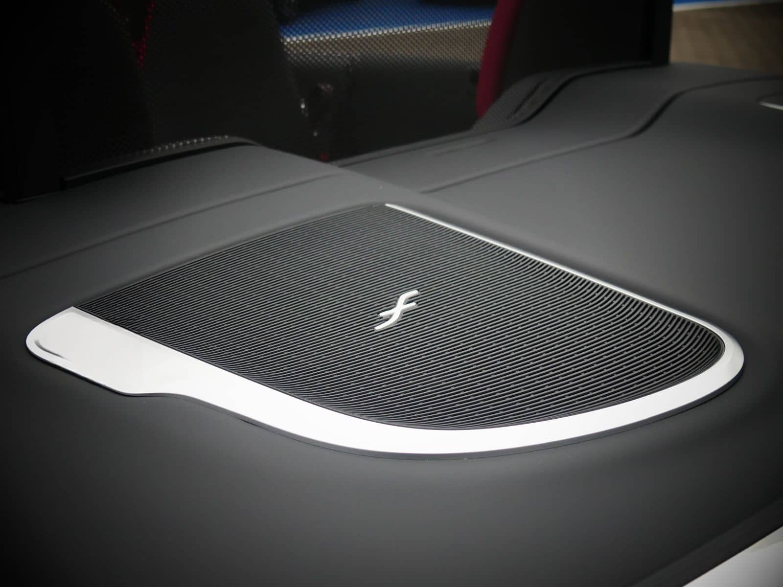 Mercedes-Benz CLE 53 AMG 4M+ Cabriolet 360°+StdHzg+DriversPack foto 25