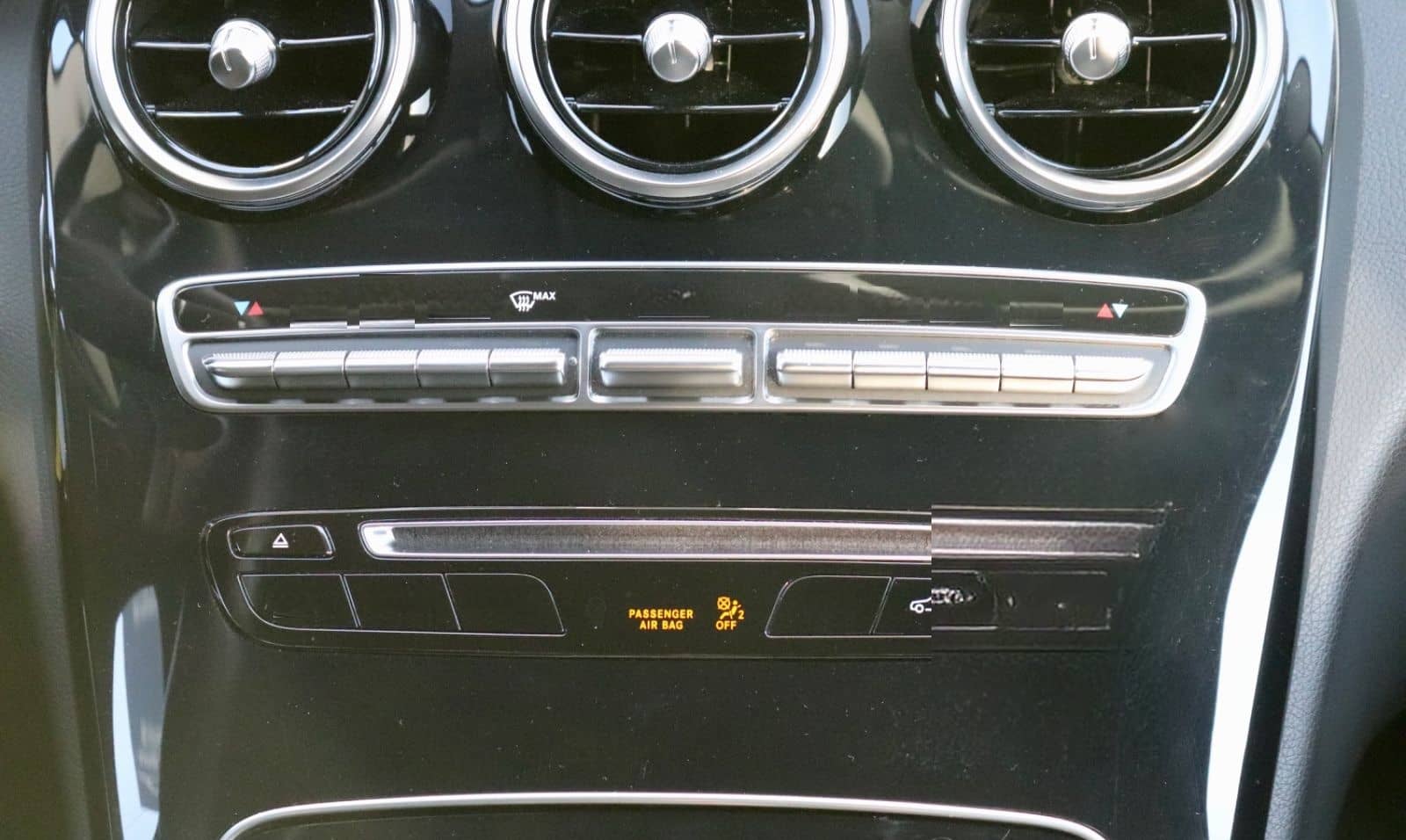 Mercedes-Benz C 200 T-Modell 4Matic Navi Kamera LED Klima foto 22