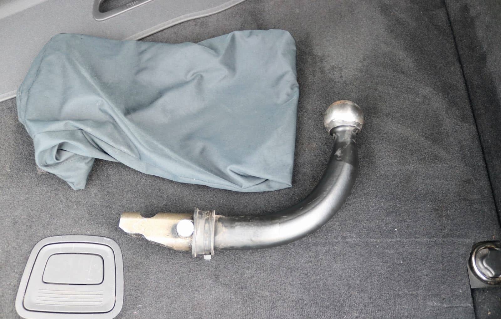 Mercedes-Benz C 180d T-Modell  Business AHK Navi Kamera Klima foto 22