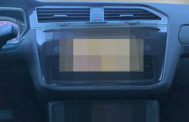 Volkswagen Tiguan 2.0 TDI R-LINE 4MOTION AHK+IQ.LIGHT+eHECK foto 13