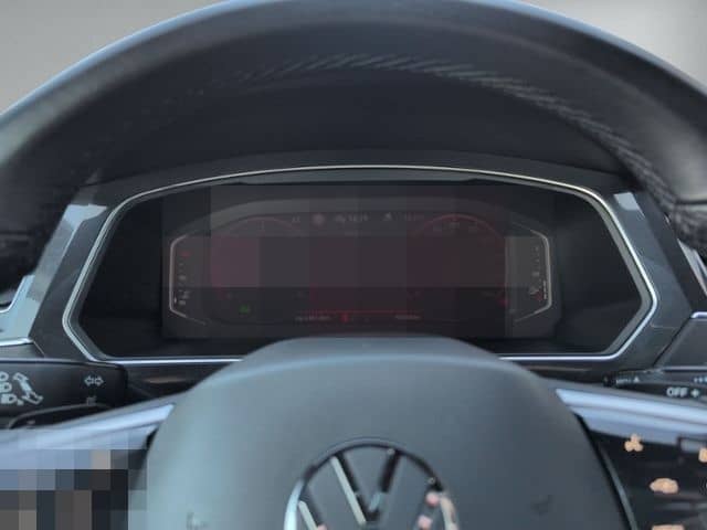 Volkswagen Tiguan 2.0 TDI R-LINE 4MOTION AHK+IQ.LIGHT+eHECK foto 16