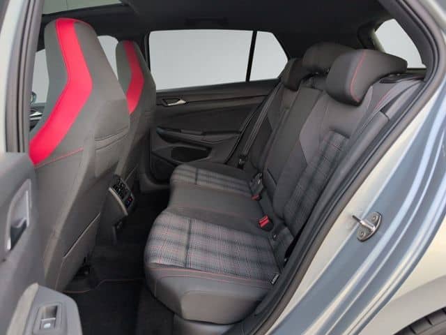 Volkswagen GOLF VIII GTI 2.0 TSI PANO+360°+HEAD-UP+IQ.LIGHT foto 10