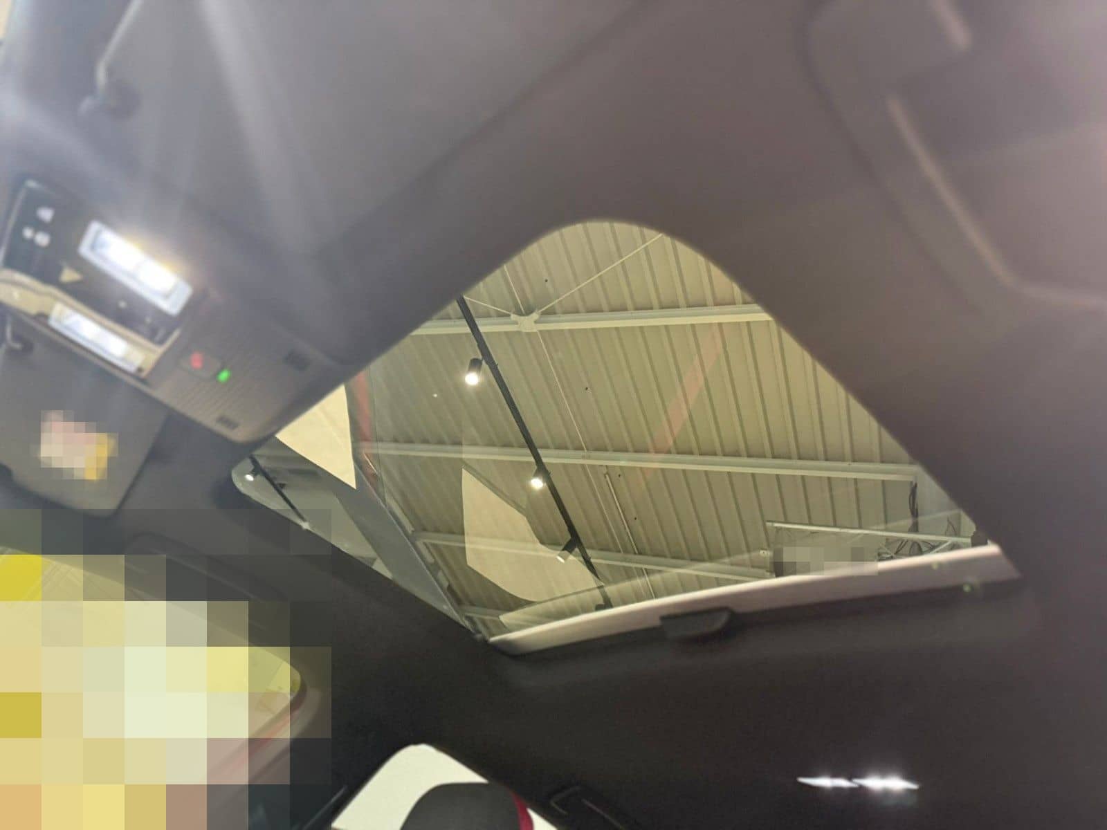 Volkswagen GTI VIII Clubsport*Pano*Harman-Kardon*Head-up* foto 16