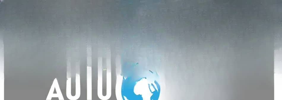 Volkswagen GTI VIII Clubsport*Pano*Harman-Kardon*Head-up* foto 25