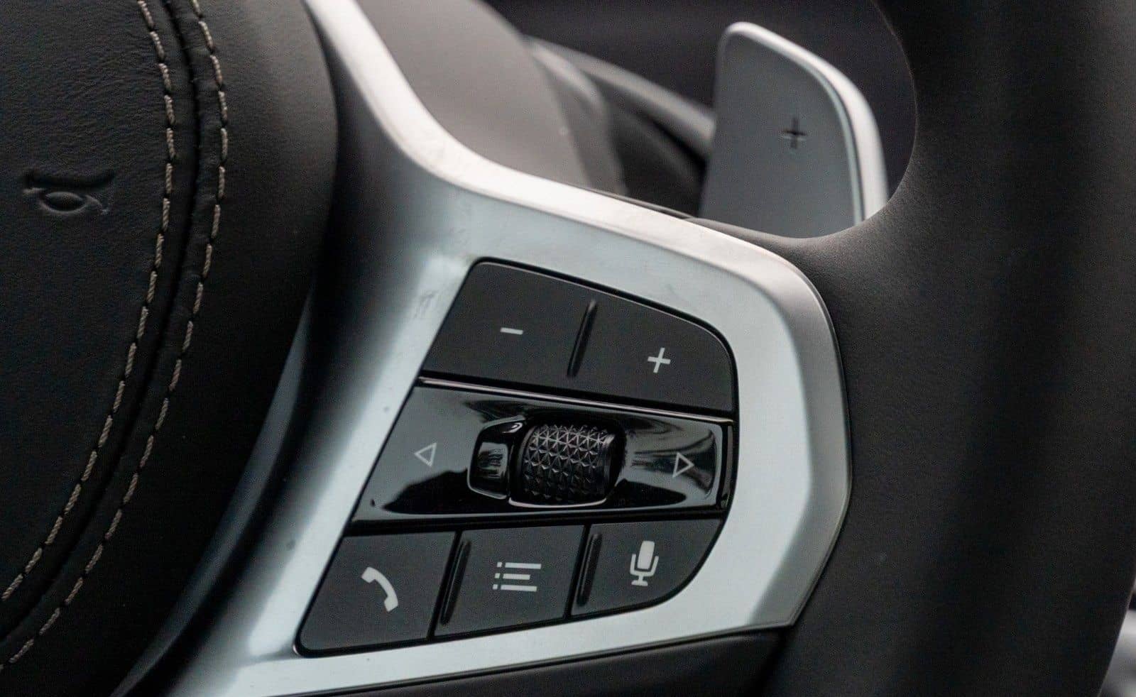 BMW X5 40d M SPORT.LUFTF.PANO.DR.ASS.H/K.360.AHK.22" foto 16